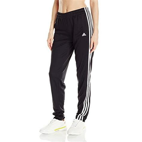 adidas petite trousers